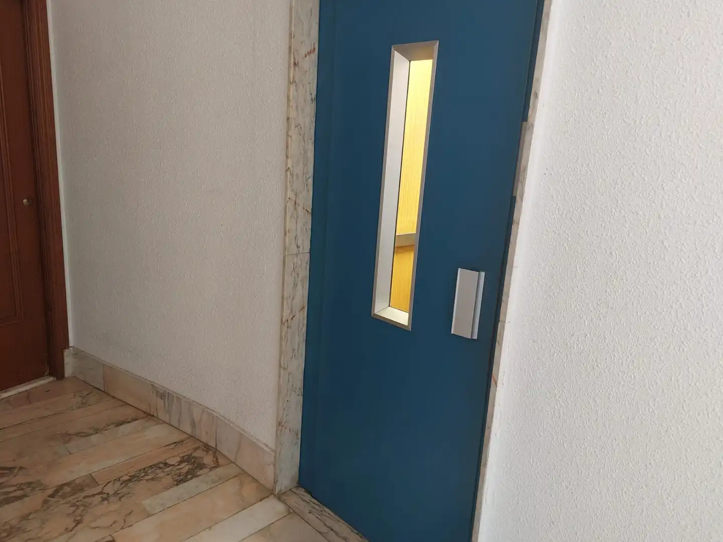 Piso en venta en Quart de Poblet con Aire acondicionado, Horno y Balcón