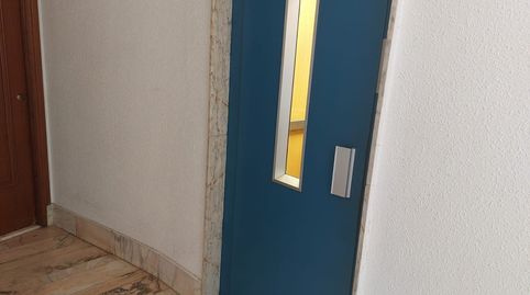 Foto 5 de Piso en venta en Carrer Jesús Morante Borrás, Quart de Poblet, Valencia