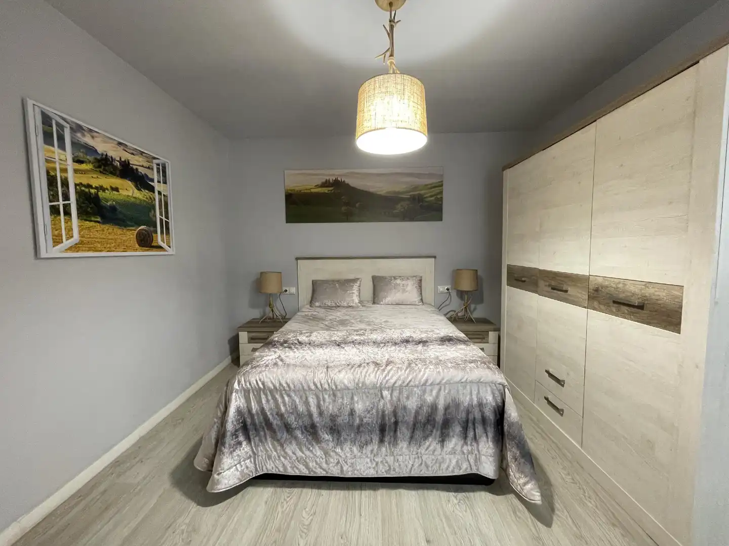 Apartments for sale in Burriana / Borriana, Castellón