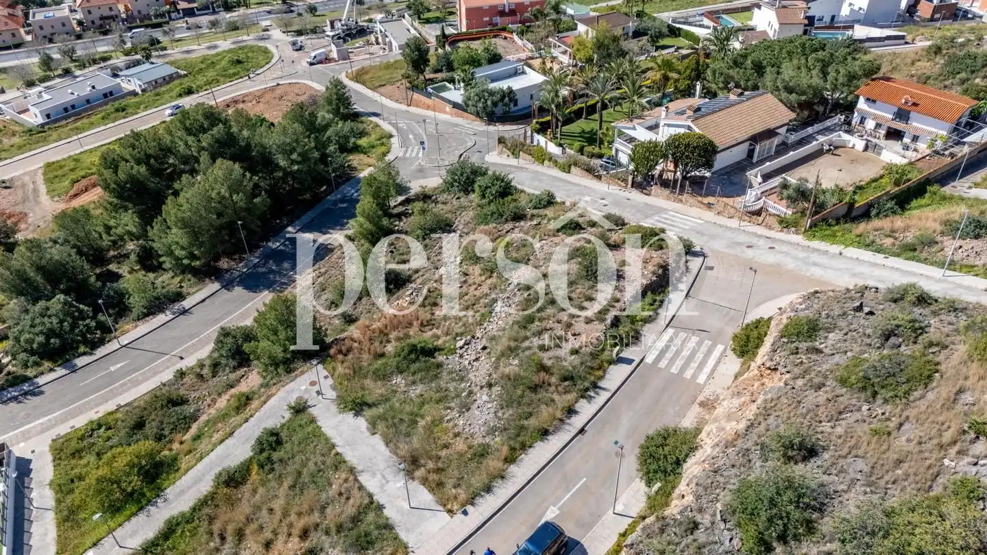Terrenys i solars en venda a La Vall d'Uixó, imagen 15