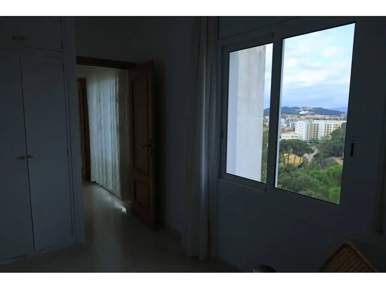Habitación de Casa o chalet en venta en Lloret de Mar con Jardín privado, Terraza y Piscina