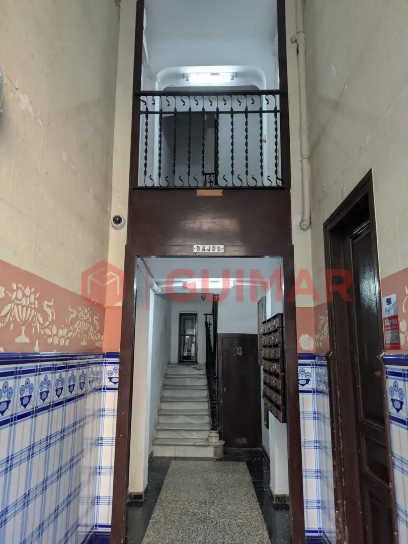 Flat with terrace for sale in Barcelona - Calle INDEPENDENCIA, imagen 30