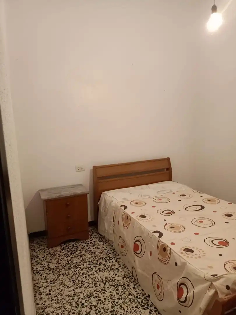 Casa in vendita a Fines, imagen 46