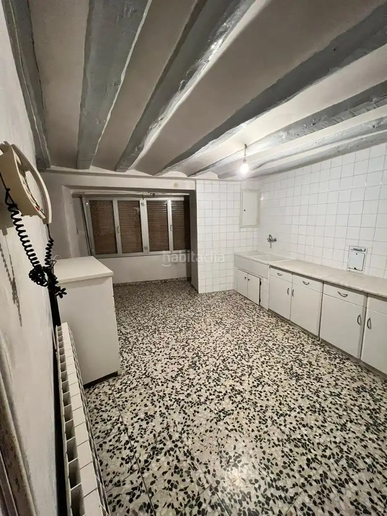 Casa en venda a Calle Juana Jiménez 15, imagen 11