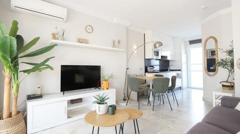 Foto 3 de Dúplex en venta en Reserva de Marbella, Málaga