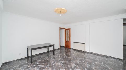 Foto 5 de Piso en venta en Calle de Málaga, Centro, Fuenlabrada