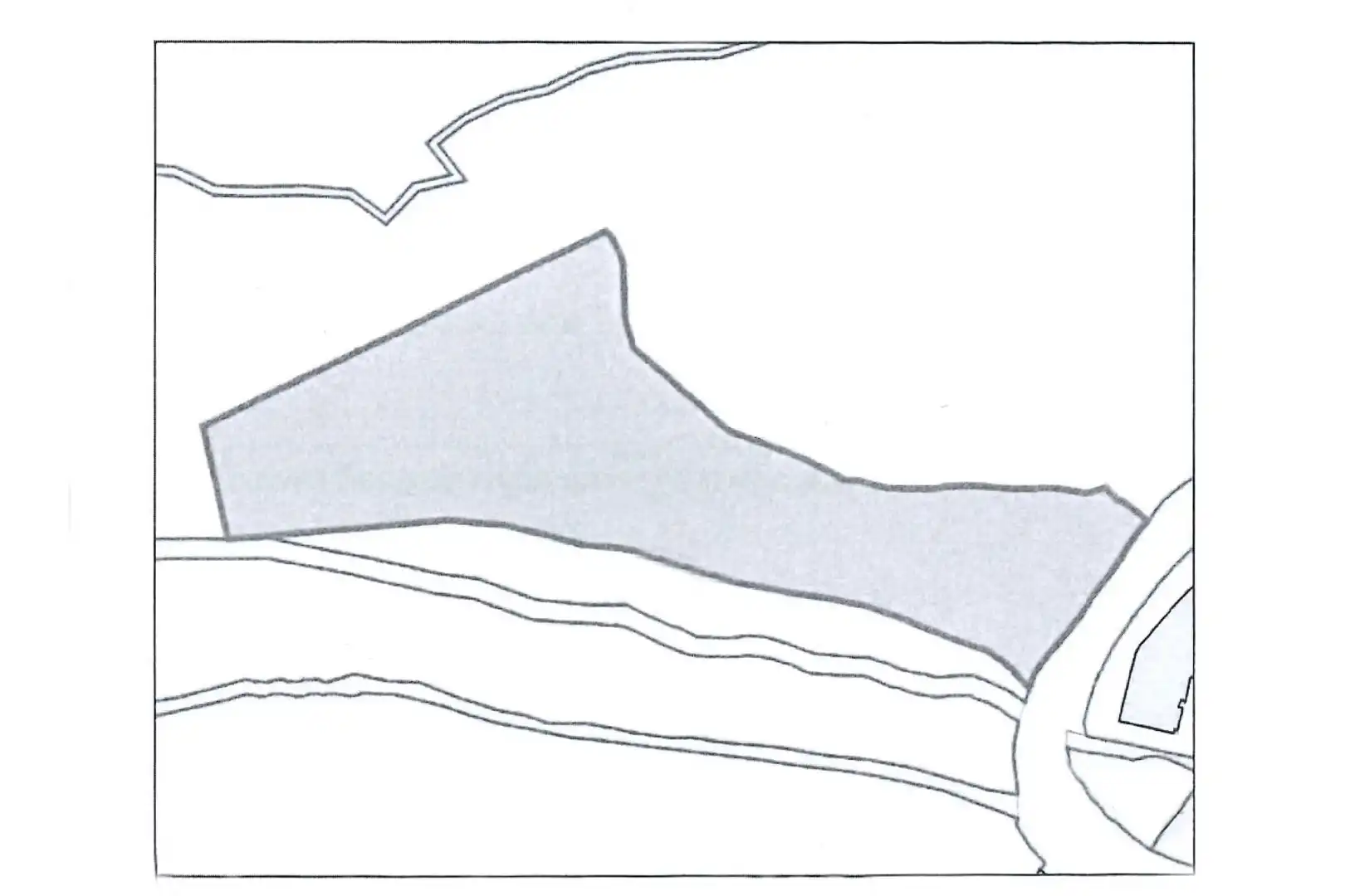 Rural land for sale in Pal - Xixerella, imagen 6