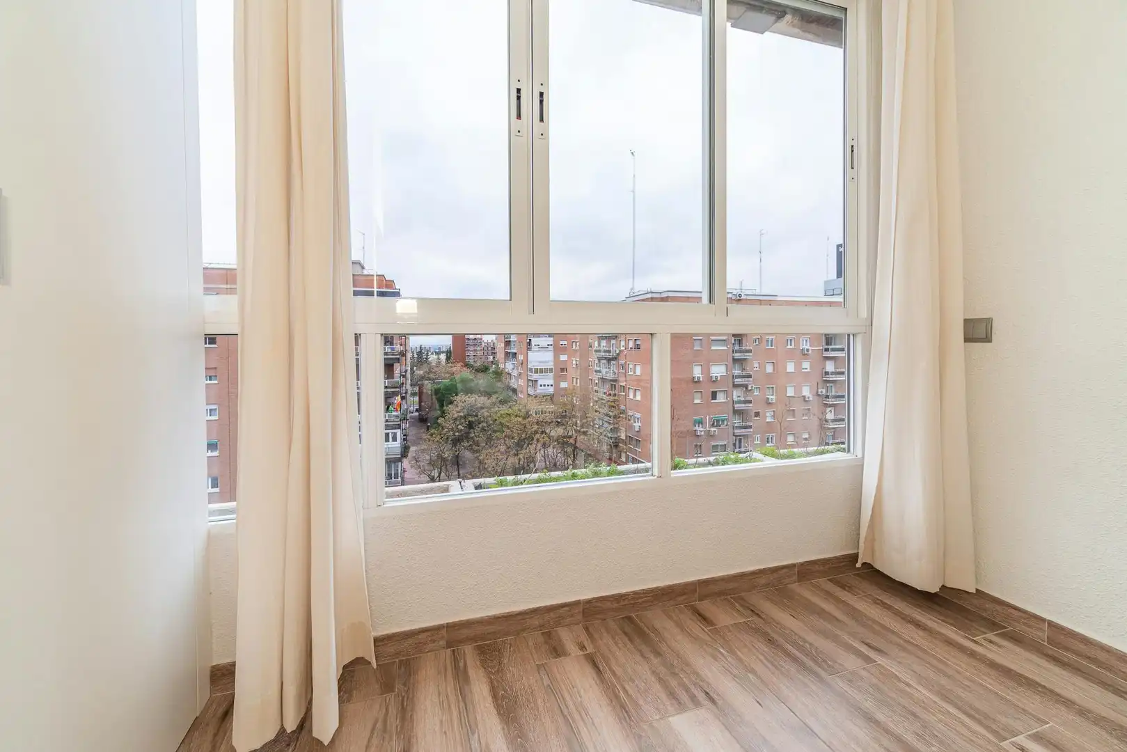 Residenziale in affitto a N/A, imagen 10