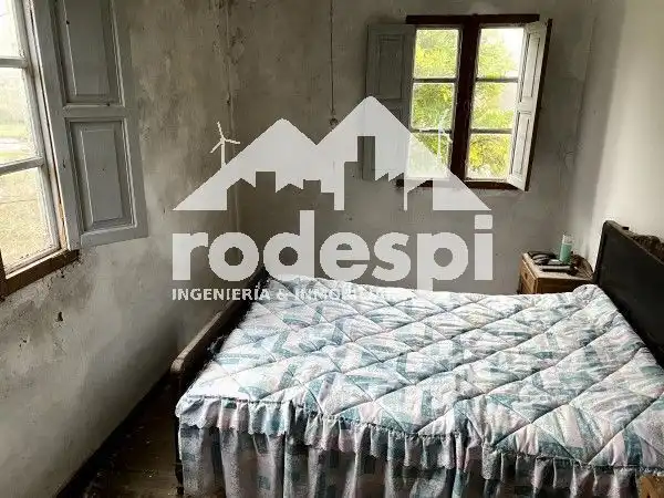 House for sale in A Cañiza, imagen 20