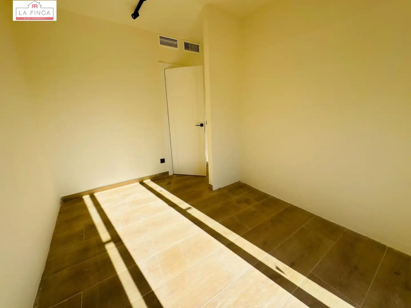Casa bifamiliare in vendita a Calle LIEBRE, imagen 29