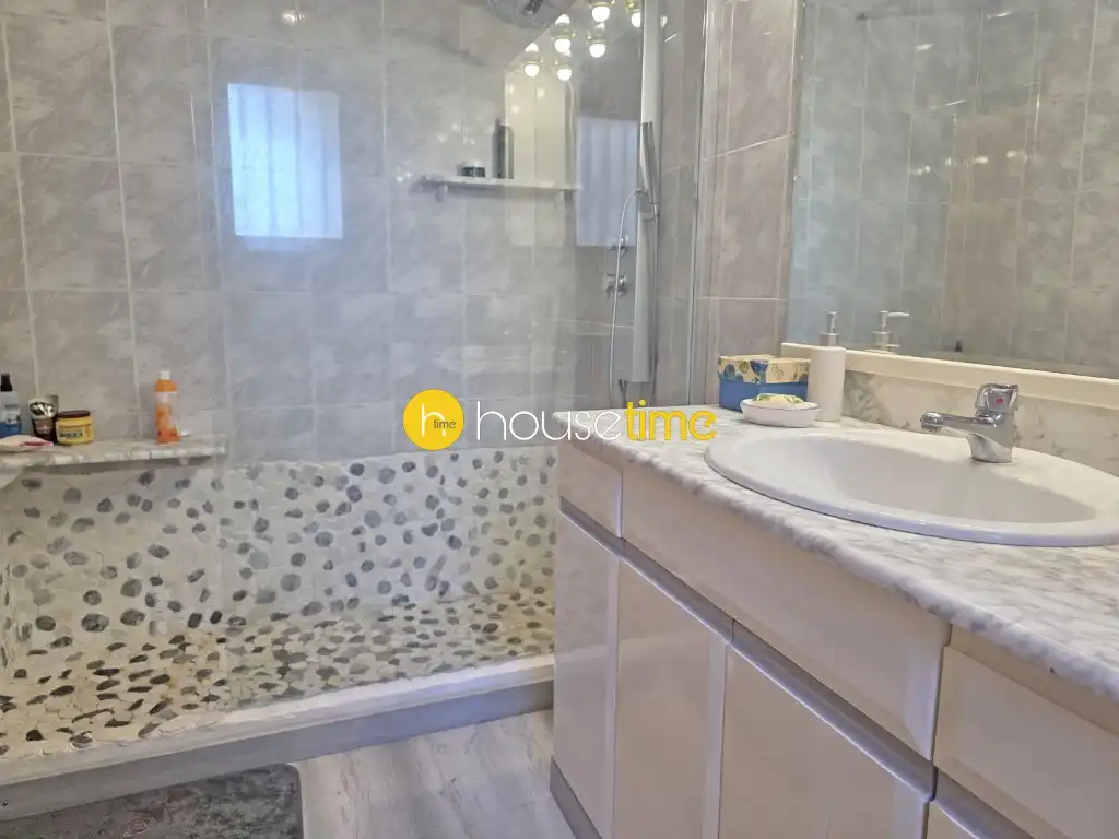 House for sale in La Roca del Vallès, imagen 13