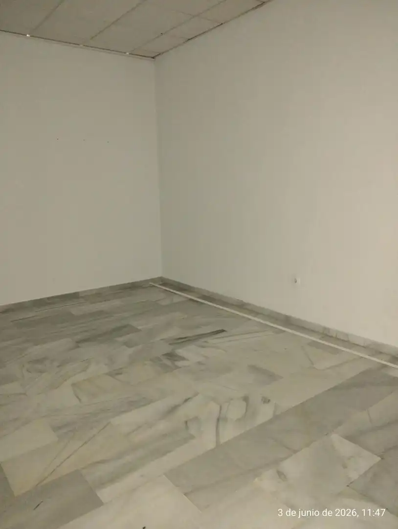 Office for rent in Montequinto