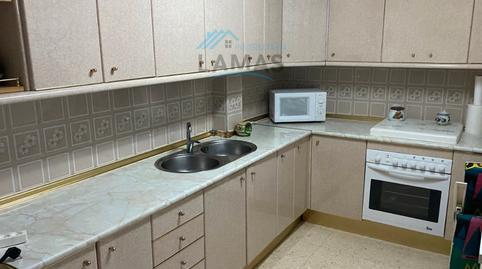 Photo 3 of House or chalet for sale in Calle Extramuros, 14, Rosalejo, Cáceres