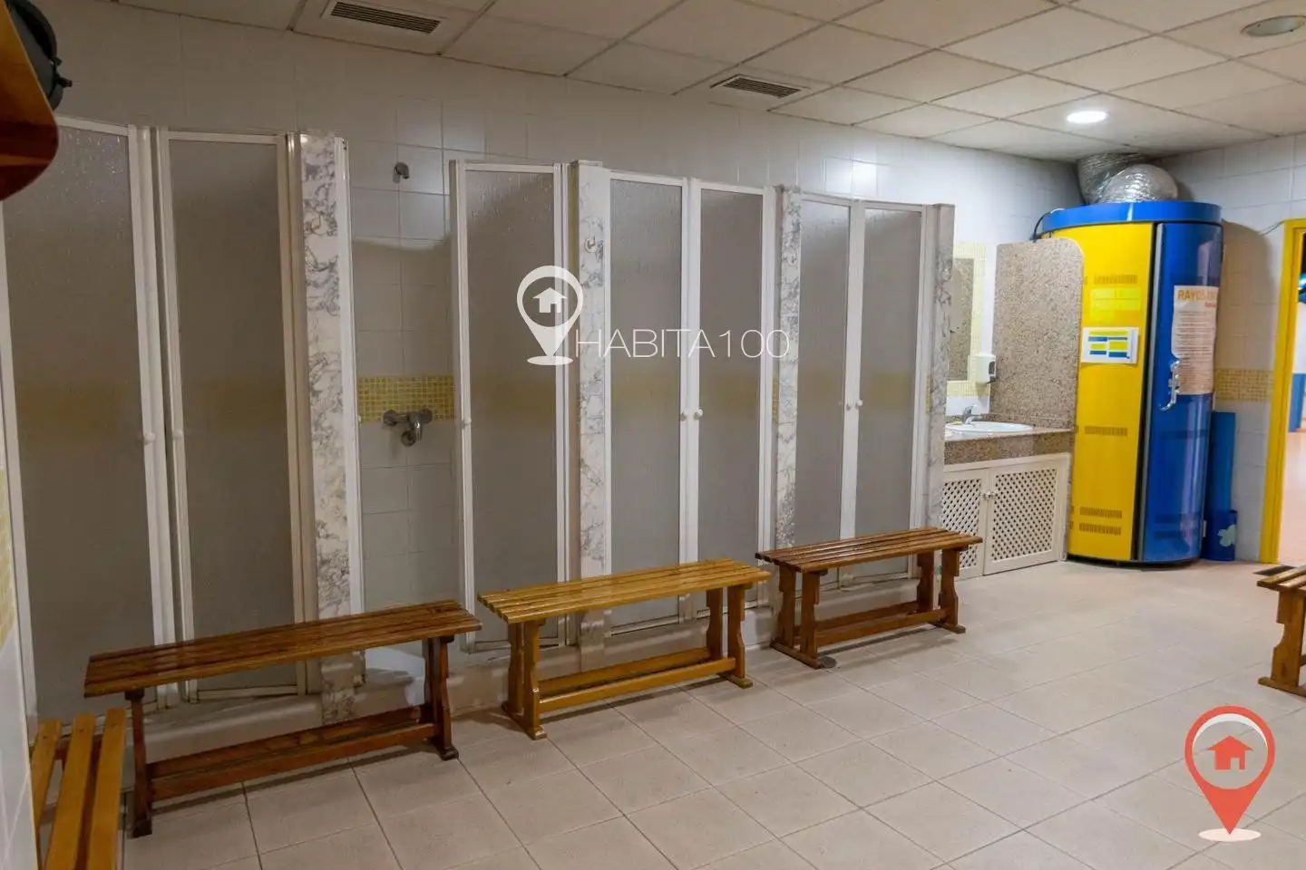 Local comercial en venda a Centro, imagen 6