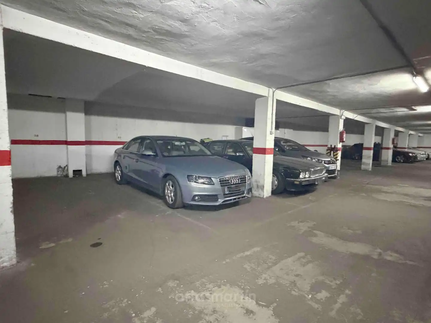 Appartement à vendre à Canalejas, de 37, imagen 24