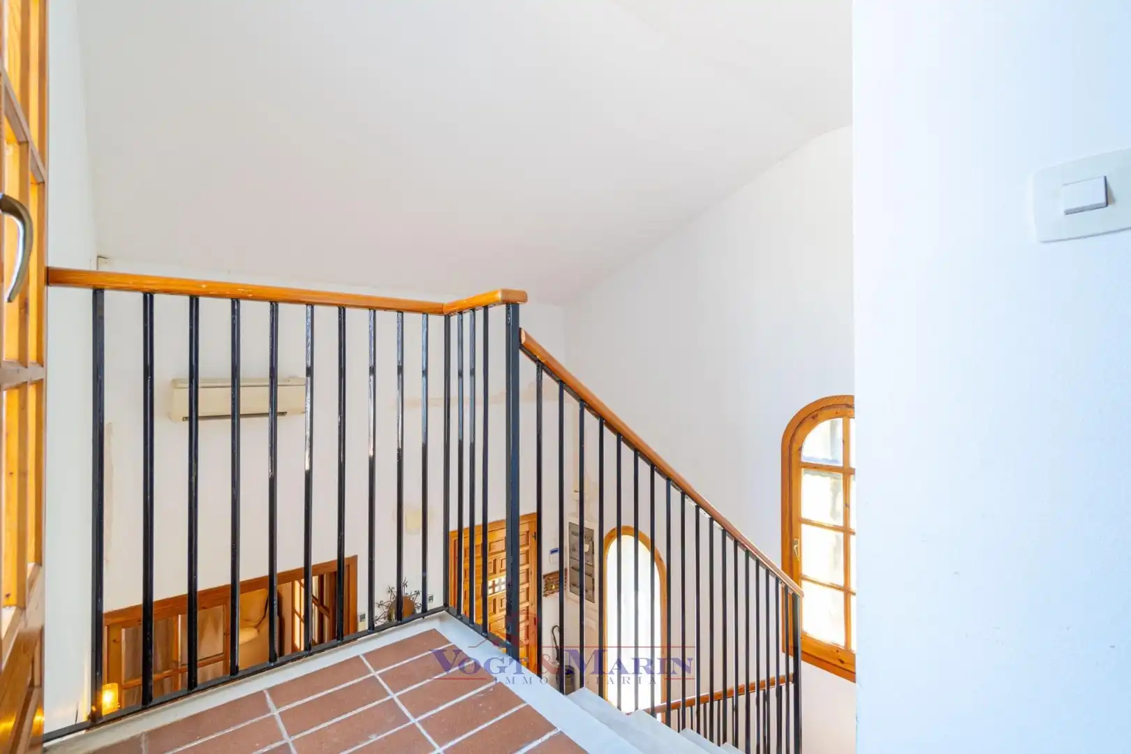 House with garden for sale in Carrer Empori, imagen 29