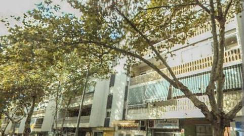 Foto 3 de Pis en venda a Avenida General López Domínguez, Los Jardines de Marbella - La Ermita, Marbella