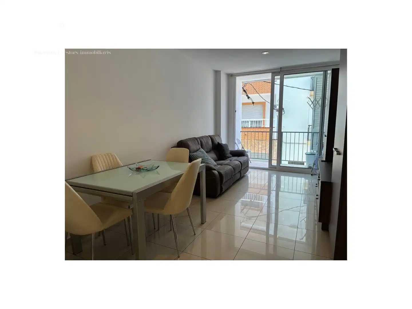 Piso con ascensor en venta en Gravina, imagen 5