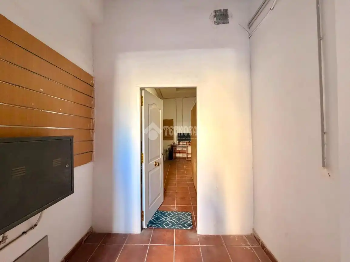 Estudio en venta en Ronda, imagen 16