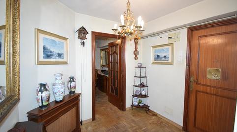 Photo 2 of Flat for sale in Monte Alto - Zalaeta - Atocha, A Coruña Capital