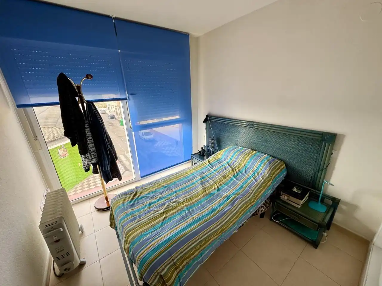 Wohnung zum Verkauf in Calle Manuel de Falla 45, imagen 9