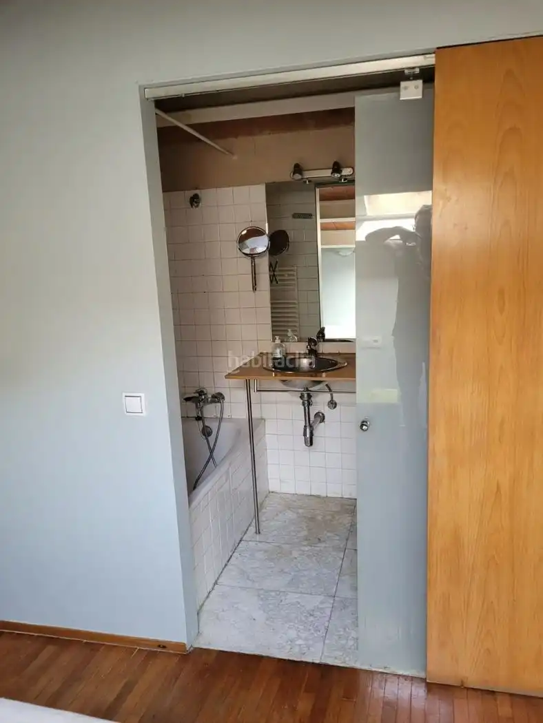 Dúplex en venda a Carrer de les Ballesteries 40, imagen 12