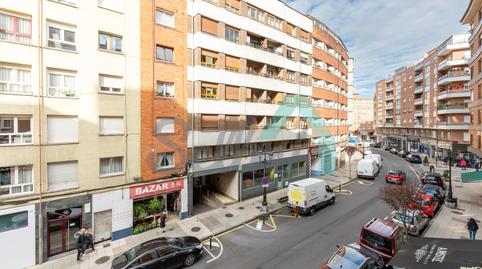 Photo 5 of Flat to share in San Pedro de Mestallón, Santo Domingo - El Campillín, Asturias