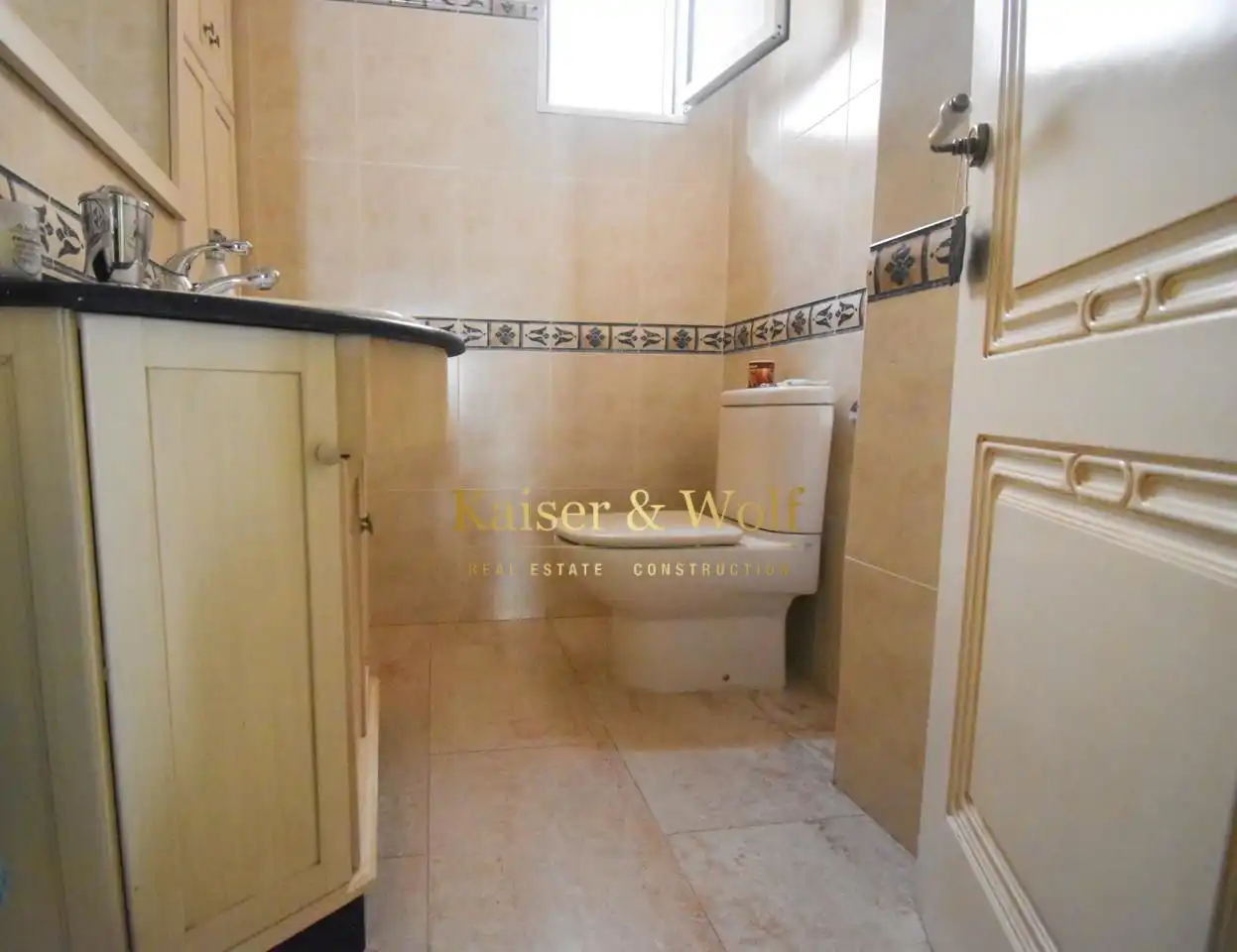 Casa con terrazza in vendita a Alarico López-Teruel, imagen 35