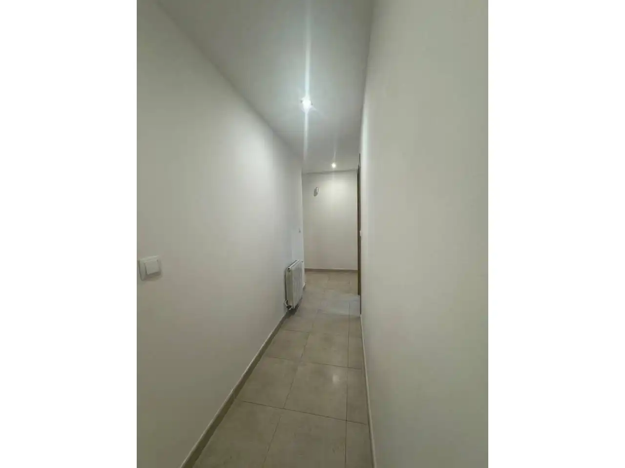 Piso en venta en Cartagena con Aire acondicionado, Calefacción y Balcón