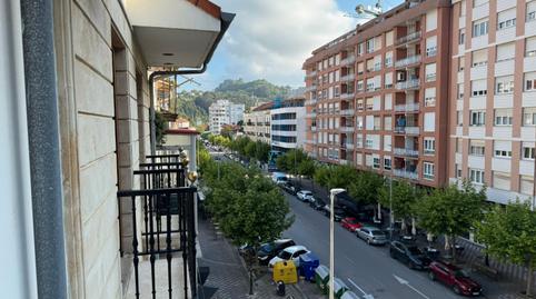 Foto 3 de Dúplex en venda a Calle Menéndez Pelayo, 44, Centro, Cantabria