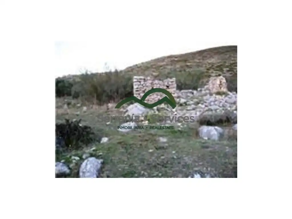 Maison à vendre à Faraján, imagen 3