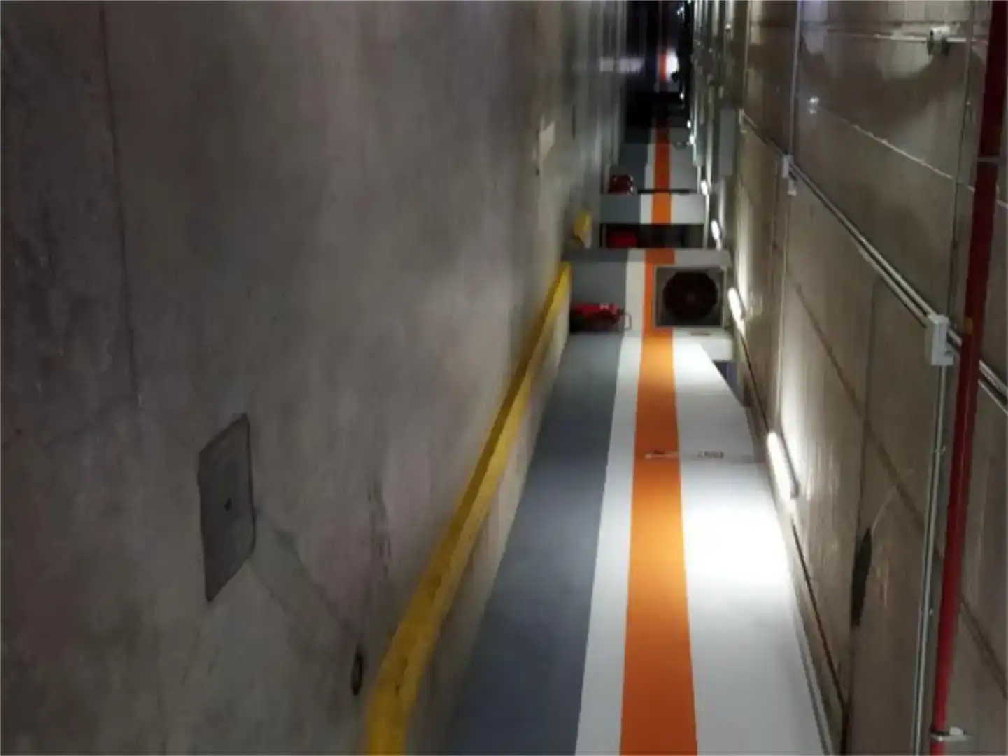Garage zum Verkauf in País Valencià