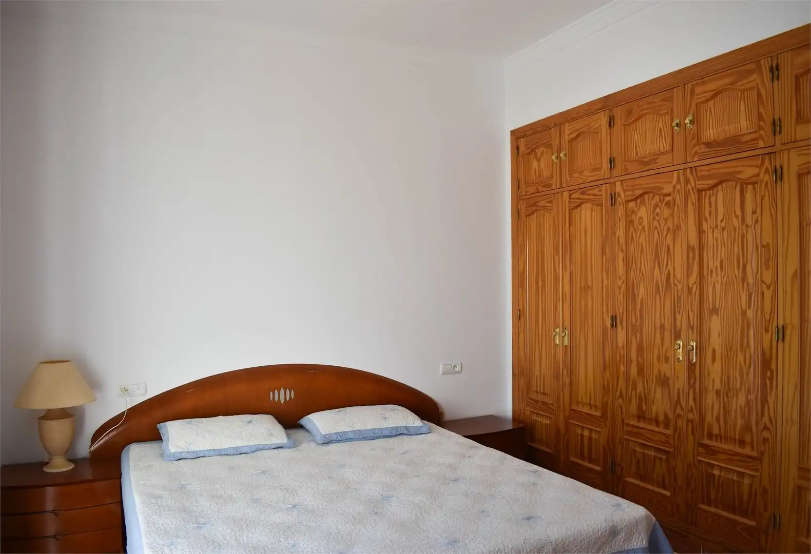 Maison avec terrasse à vendre à Diseminado Diseminados 338, imagen 19