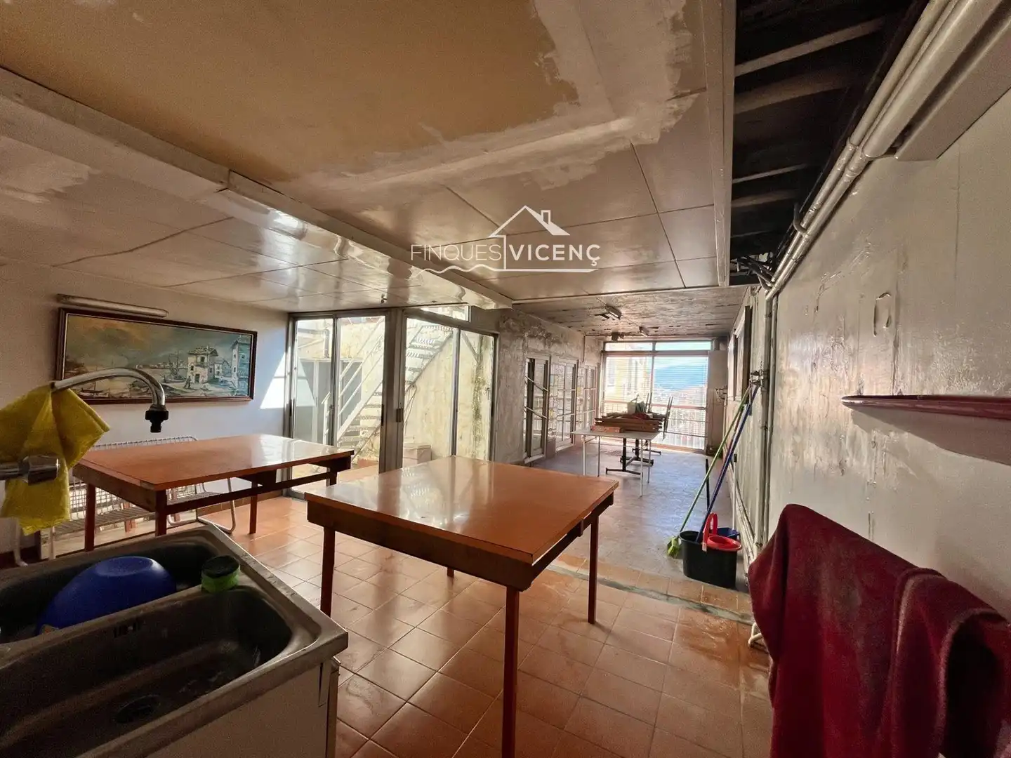 Casa o chalet en venta en Sant Sadurní d'Anoia con Calefacción, Terraza y Trastero