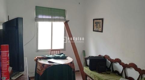 Foto 3 de Casa o xalet en venda a Cedillo del Condado, Toledo