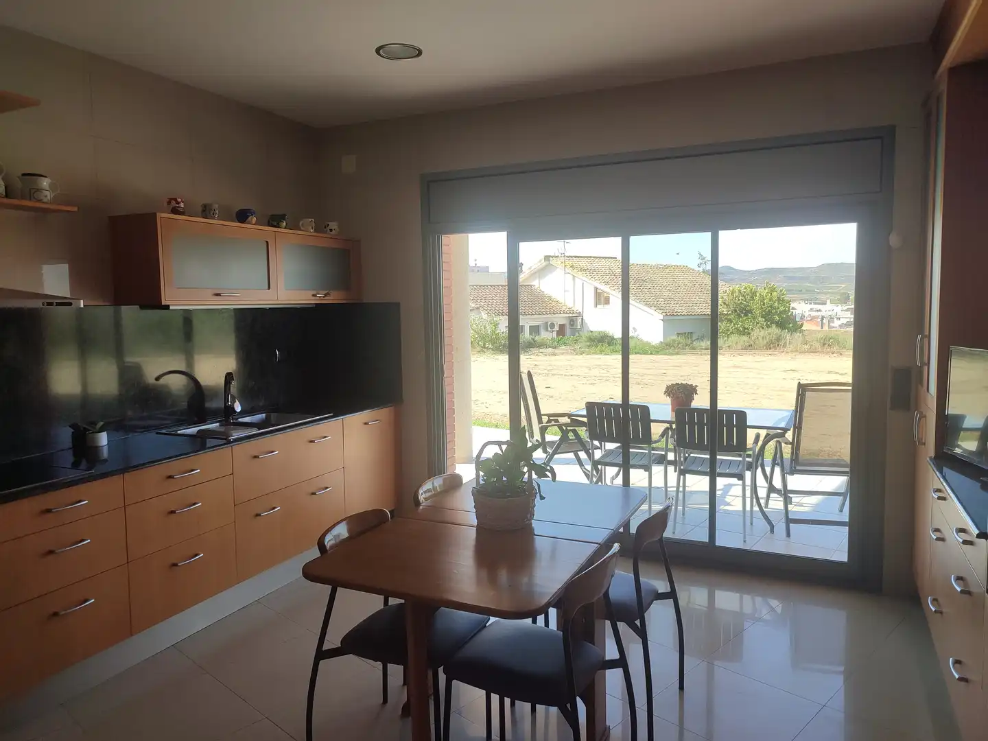 Villa avec terrasse à vendre à Les Borges Blanques, imagen 28
