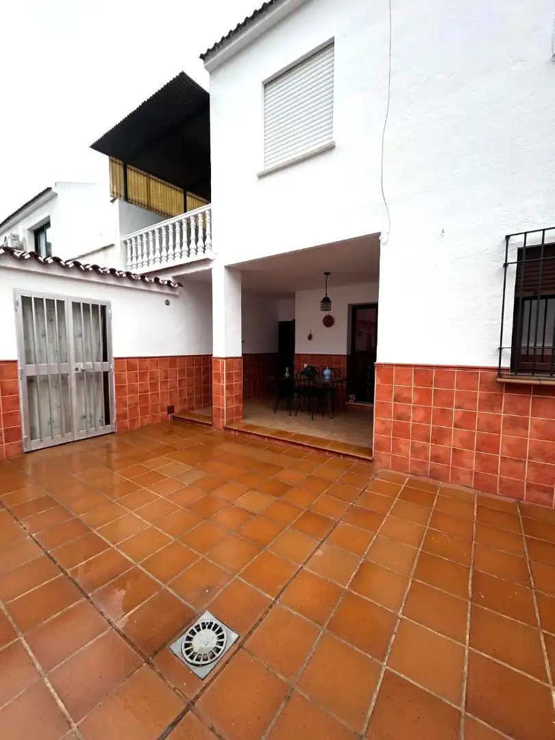 Maison mitoyenne à louer à Coín, imagen 35