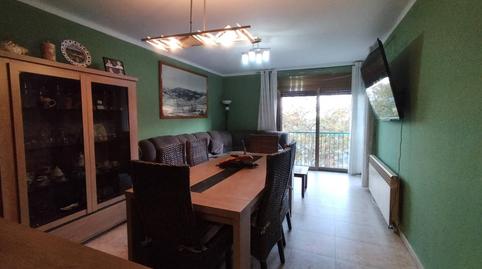 Photo 3 of Flat for sale in Santa Eulalia, Can Palet II - Santa Eulàlia, Barcelona