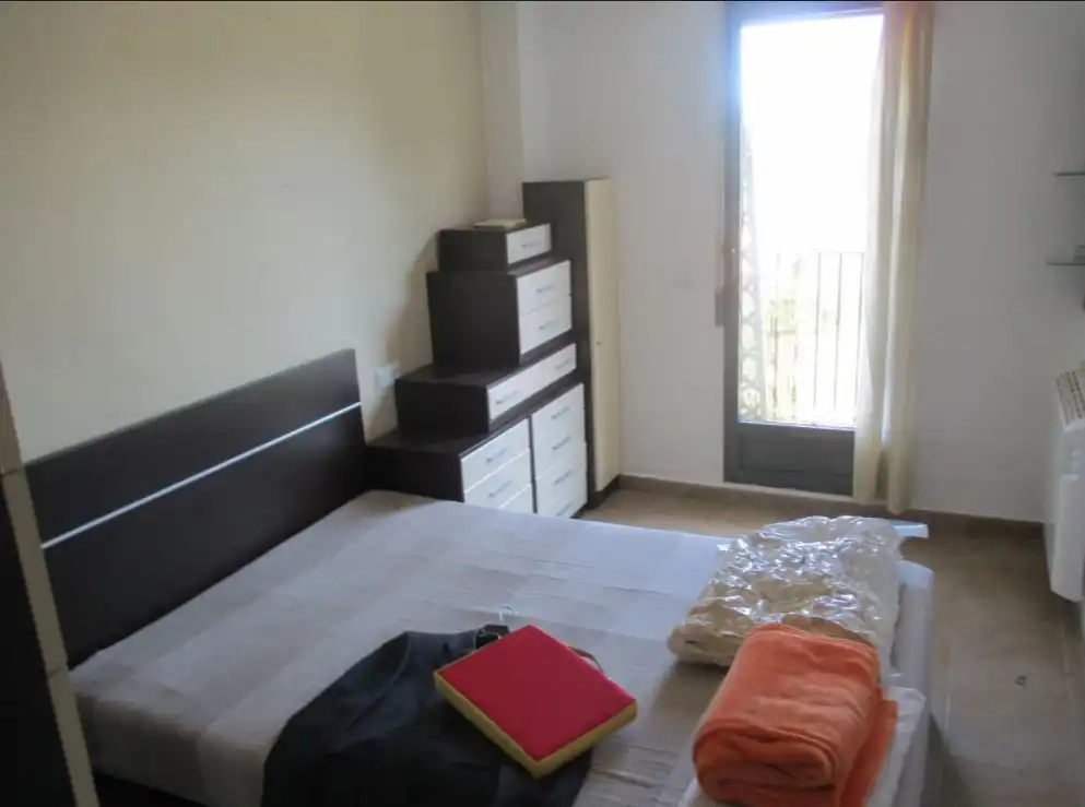 Habitación de Dúplex en venta en Bejís con Calefacción, Jardín privado y Terraza