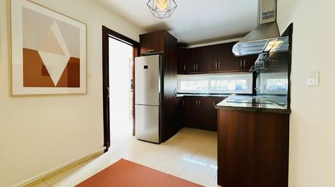 Foto 5 de Casa adosada en venda a Avenida San Francisco, 10, Los Cristianos, Santa Cruz de Tenerife