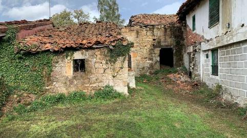 Foto 4 de Casa o xalet en venda a Merindad de Valdeporres, Burgos