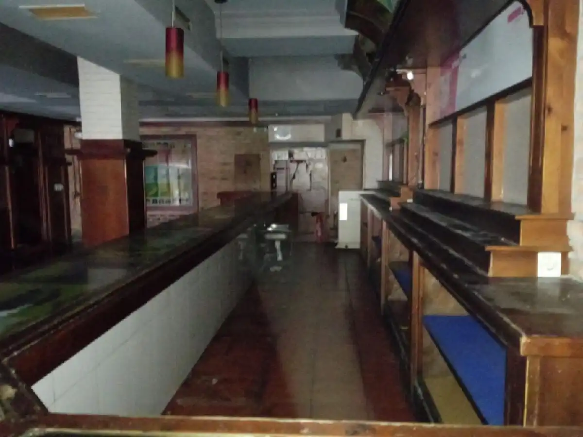 Business premises for sale in Centro, imagen 6