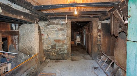 Foto 5 de Finca rústica en venda a Outeiro de Rei, Lugo