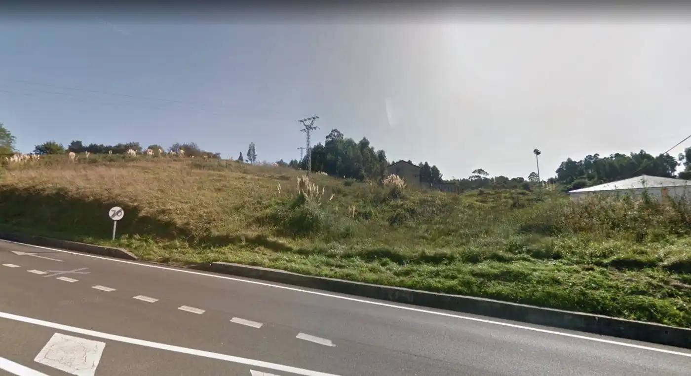 Terreni e lotti in vendita a Arce, imagen 5