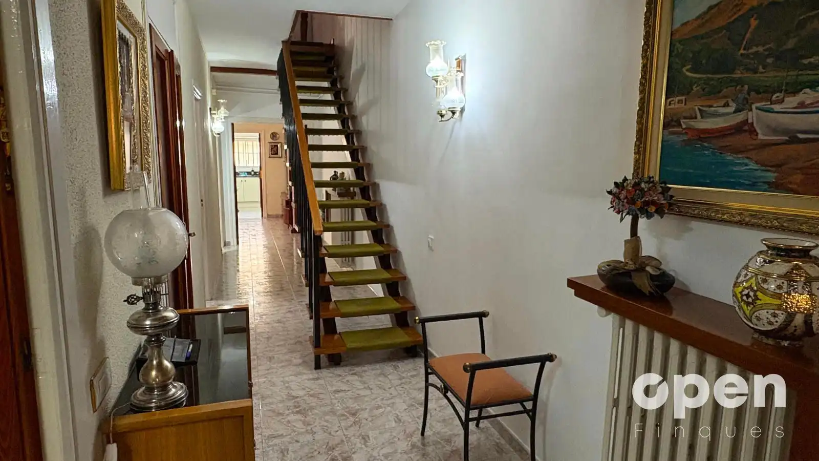 Villa zum Verkauf in Borges Blanques, imagen 13