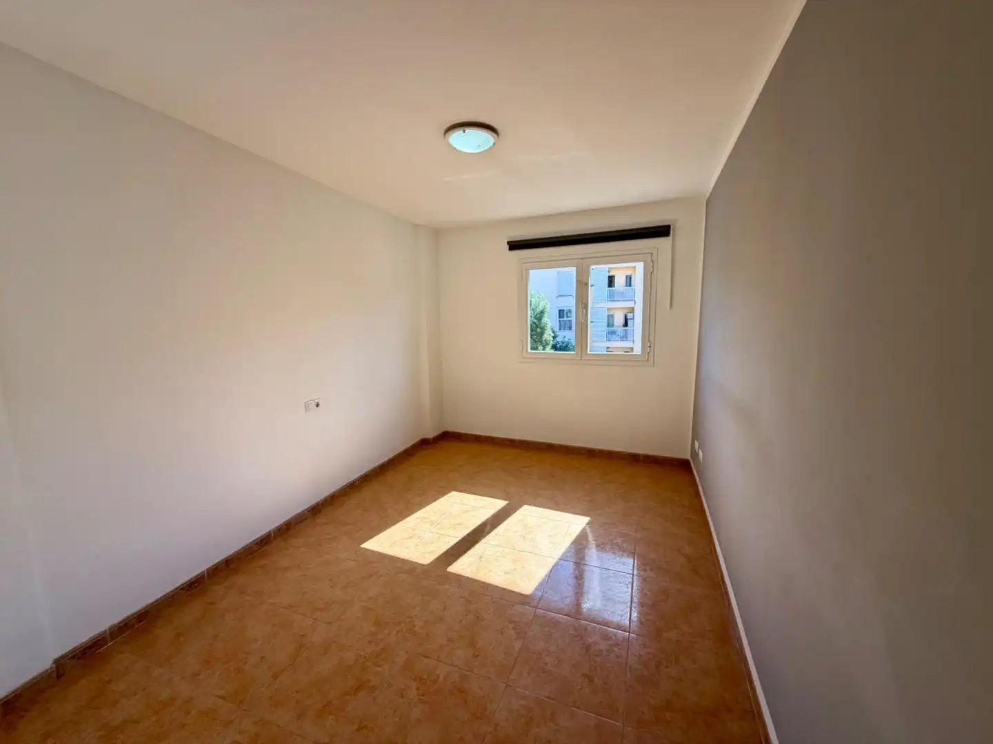 Schlafzimmer von Wohnungen zum Verkauf in Andratx mit Balkon