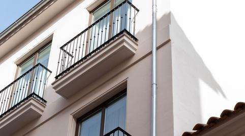 Photo 5 of Building for sale in La Merced, Málaga