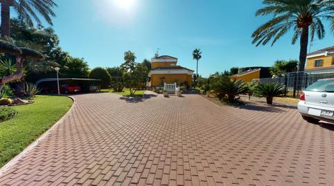 Photo 3 of House or chalet for sale in Alzabares, Elche / Elx