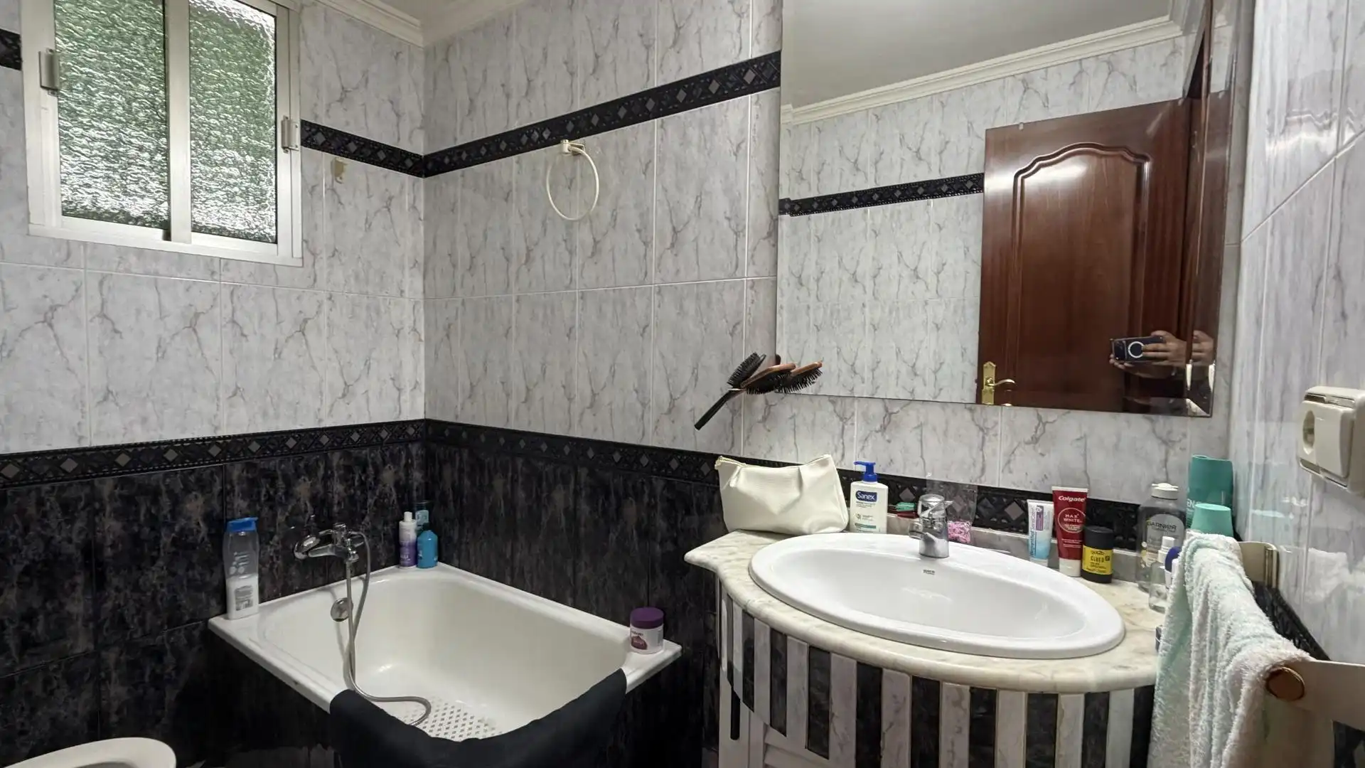 Piso con terraza en venta en Calle TRES CARABELAS, imagen 17