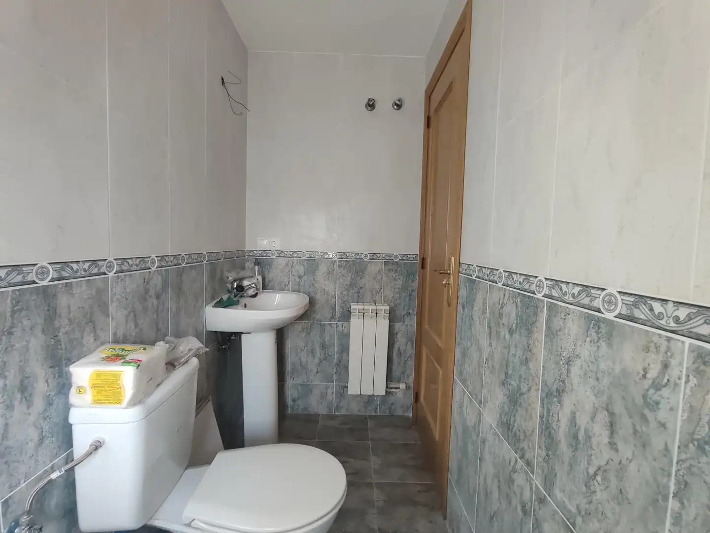 Detached homes for sale in Atarfe